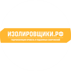 Т-Билдинг