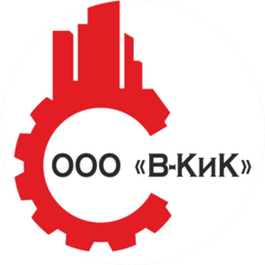 Волго-Камская Инжиниринговая Компания