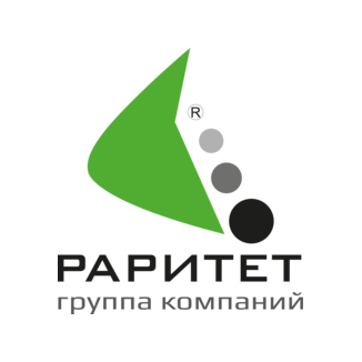 Группа компаний Раритет (ООО Раритет)