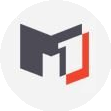 Металлолом-1