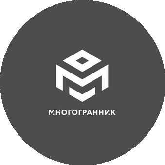 Торговый Дом Многогранник