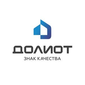 ДОЛИОТ