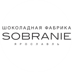 Собрание