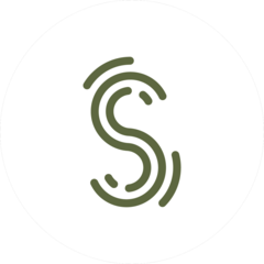 Smart cafe