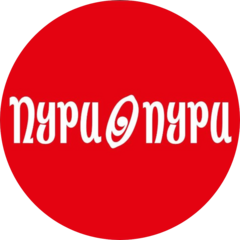 Грузинское бистро ПУРИ ПУРИ