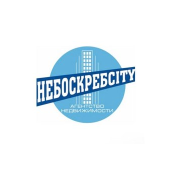 НЕБОСКРЕБCITY