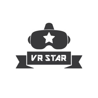 VR STAR
