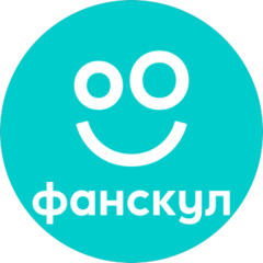 Фанскул