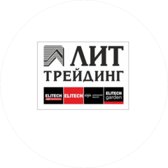 ГК Лит Трейдинг