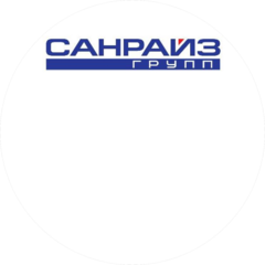 Санрайз Групп
