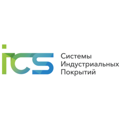 Системы Индустриальных Покрытий