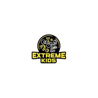 EXTREME KIDS, ЭКСТРИМ КИДС