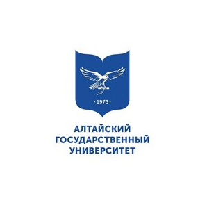 ФГБОУ ВО Алтайский государственный университет