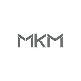 Металлокомплект-М