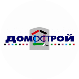 Домострой