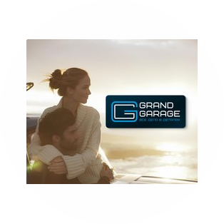 Grand Garage