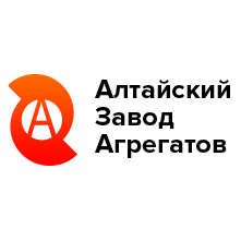 Алтайский завод агрегатов