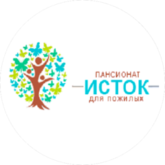 Исток