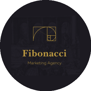 Fibonacci. Marketing Agency