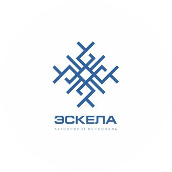 Эскела
