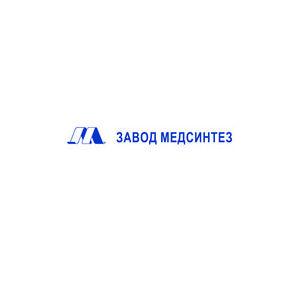 Завод Медсинтез