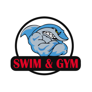Спортивный комплекс Swim&Gym