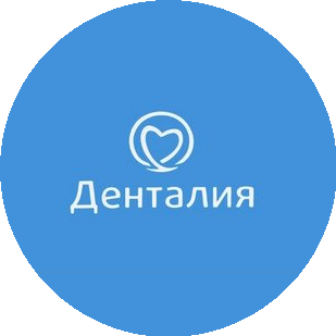 Денталия