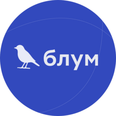 Аналитический Центр Блум
