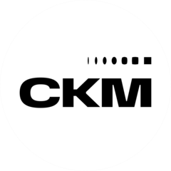 СКМ Девелопмент