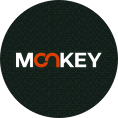 Monkey Men's Club