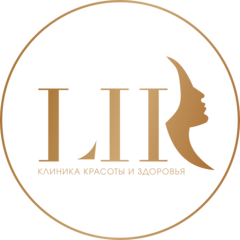 ЛИК