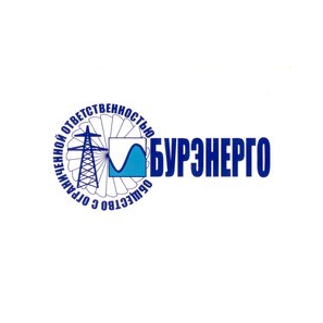 Бурэнерго