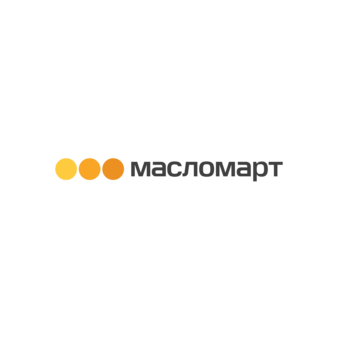 Масломарт