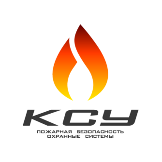 Комплекс систем и услуг