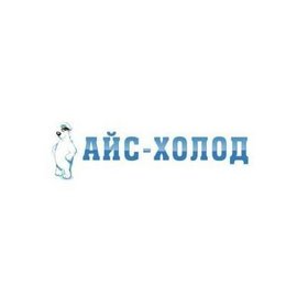МегаСервис