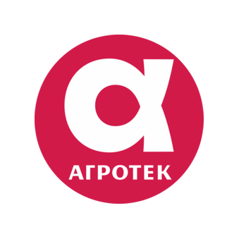 АГРОТЕК ХОЛДИНГ