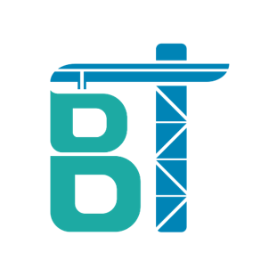 Bimteam