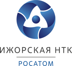 Ижорская НТК