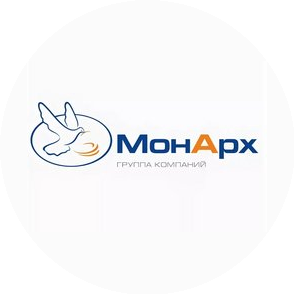 Монарх