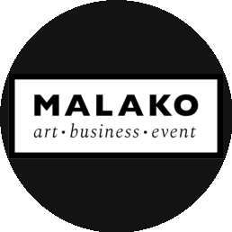 Malako Group