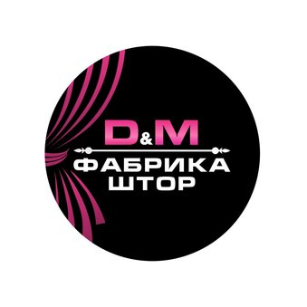 D&M