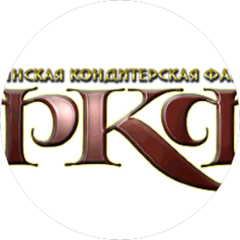 ФКФ