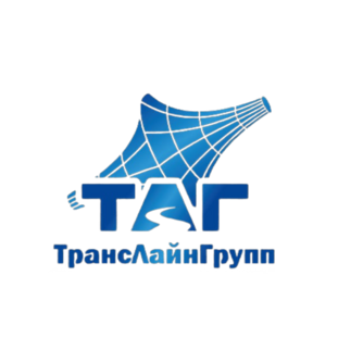 ТрансЛайнГрупп