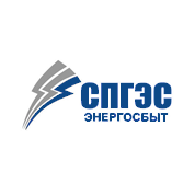 Саратовское предприятие городских электрических сетей