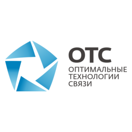 ОТС