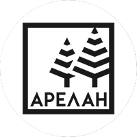 Арелан