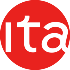 IT-Agency