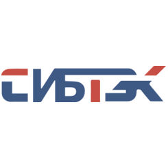 Сибтэк