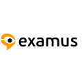 Электронные платформы