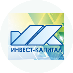 Инвест-капитал